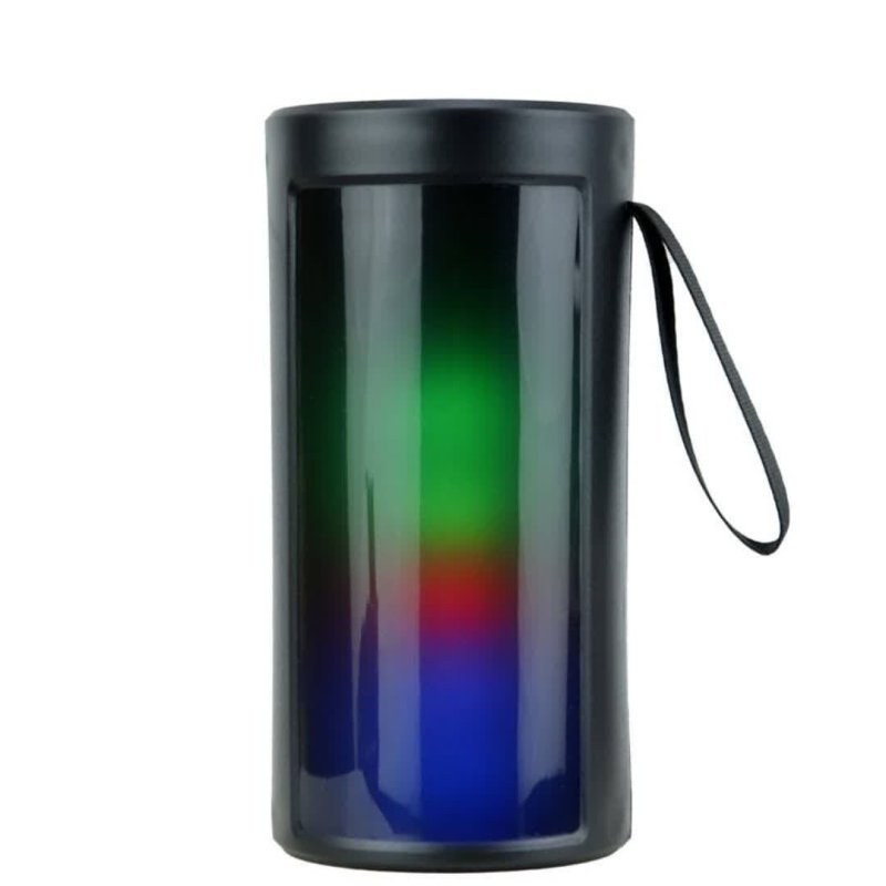 اسپیکر بلوتوثی قابل حمل مدل ZQS 1201