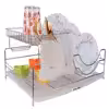 آبچکان آدلان مدل A-3000912