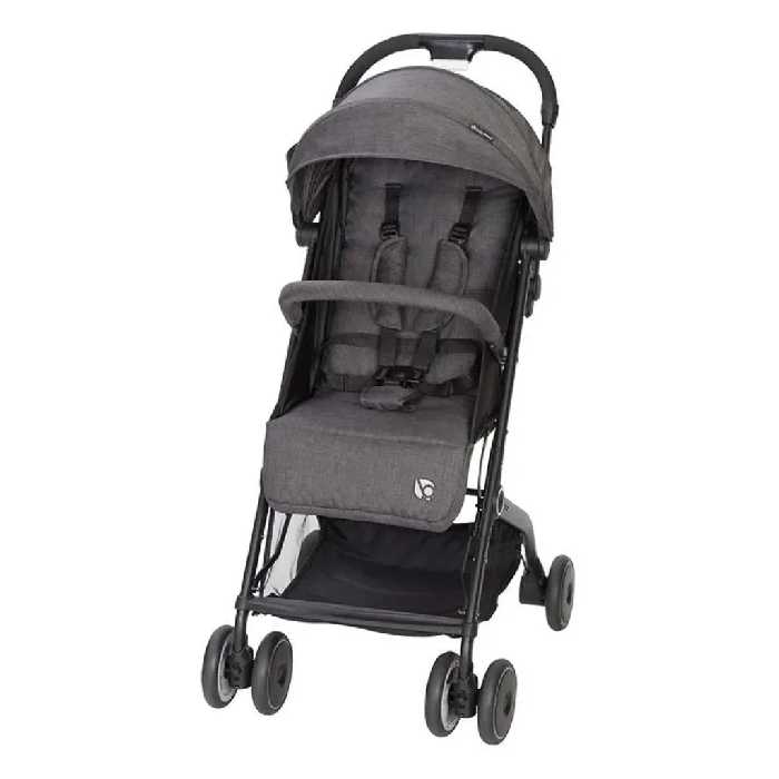 کالسکه مسافرتی تاشو مدل Jetway بیبی ترند BabyTrend
