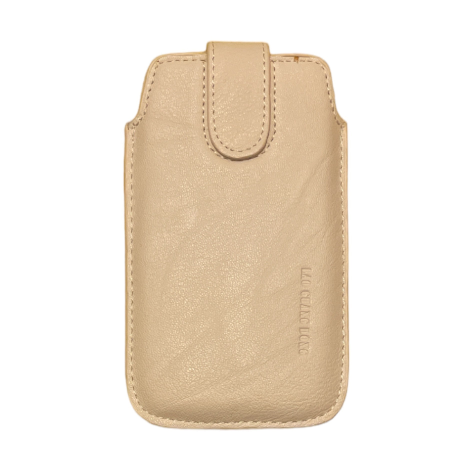 کیف مدل d5 مناسب برای گوشی موبایل سامسونگ Galaxy S2 / i9105