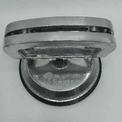 مکنده شیشه سامکو مدل YPN01