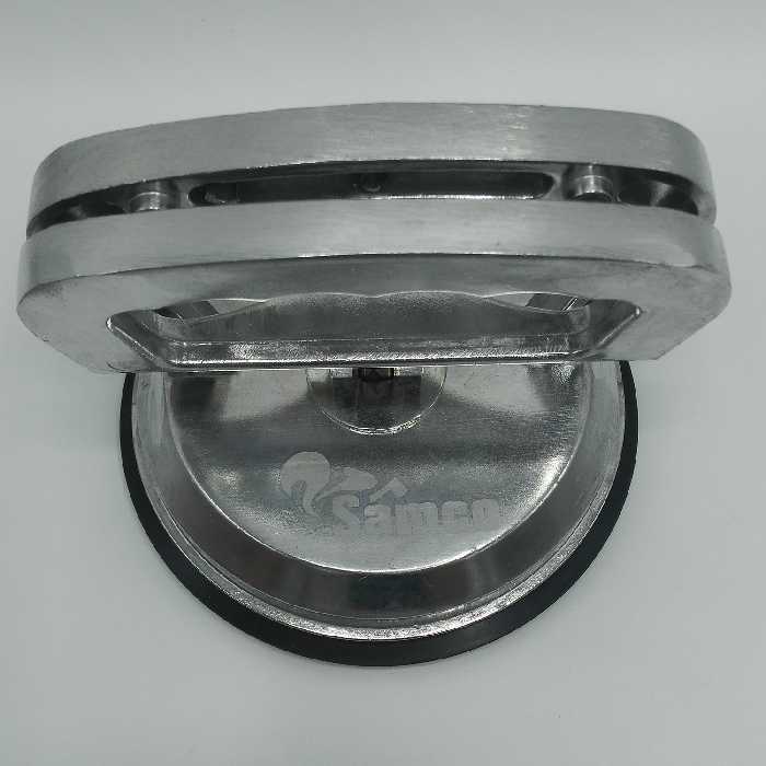 مکنده شیشه سامکو مدل YPN01