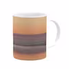 ماگ طرح منظره طبیعت  مدل mgp11894