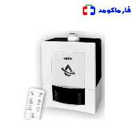 بخور سرد و گرم وکتو مدل HQ-JS2207