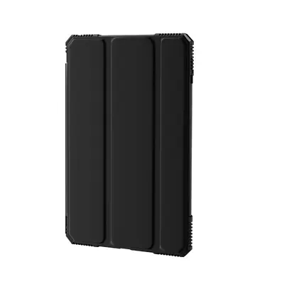 کیف کلاسوری ویوو مدل 2 pen holder مناسب برای ایپد 10.2 اینچی
