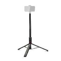 سه پایه مونوپاد فوتوپرو Fotopro TL 802