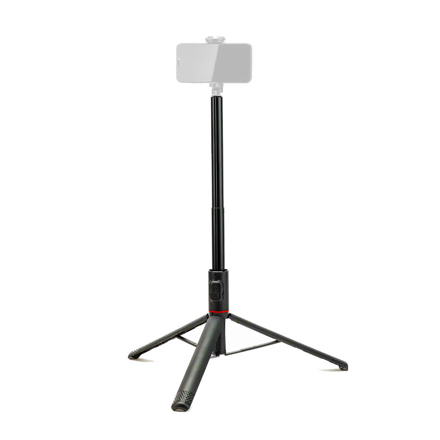 سه پایه مونوپاد فوتوپرو Fotopro TL 802