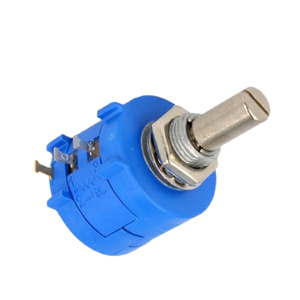 ولوم  10 کیلو اهم مدل V-110
