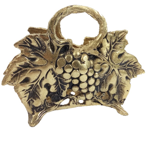 جا دستمال کاغذی رومیزی مدل par-104