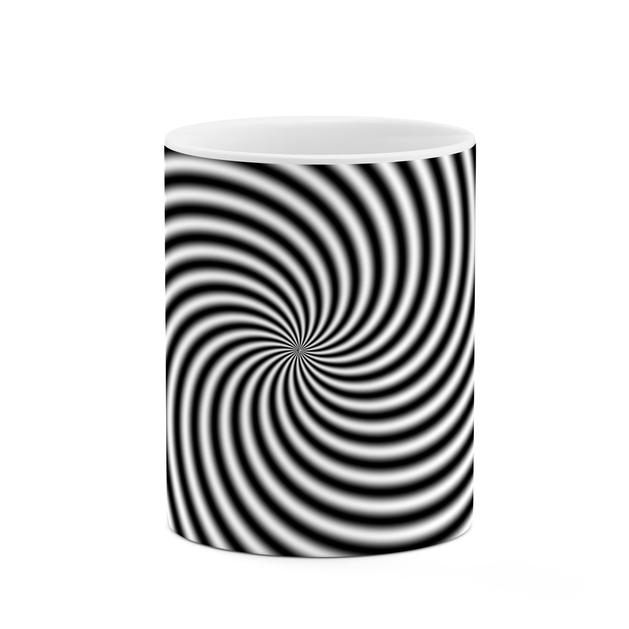 ماگ  مدل mgp01095