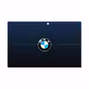 برچسب پوششی ماهوت مدل BMW مناسب برای تبلت مایکروسافت Surface 2 RT 2013