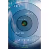 کتاب The Bone Clocks اثر David Mitchell انتشارات Random House Trade
