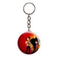 جاکلیدی پرمانه طرح شگفت انگیزان کد pmy.16918