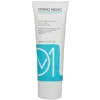 کرم مرطوب کننده درمومدیک مدل D.M.D.S حجم 50 میلی لیتر