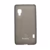 کاور بنک کد AZ مناسب برای گوشی موبایل الجی Optimus L5 II /E460