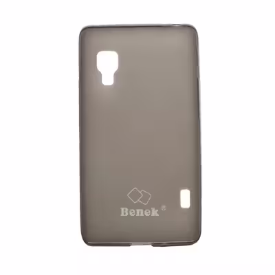 کاور بنک کد AZ مناسب برای گوشی موبایل الجی Optimus L5 II /E460