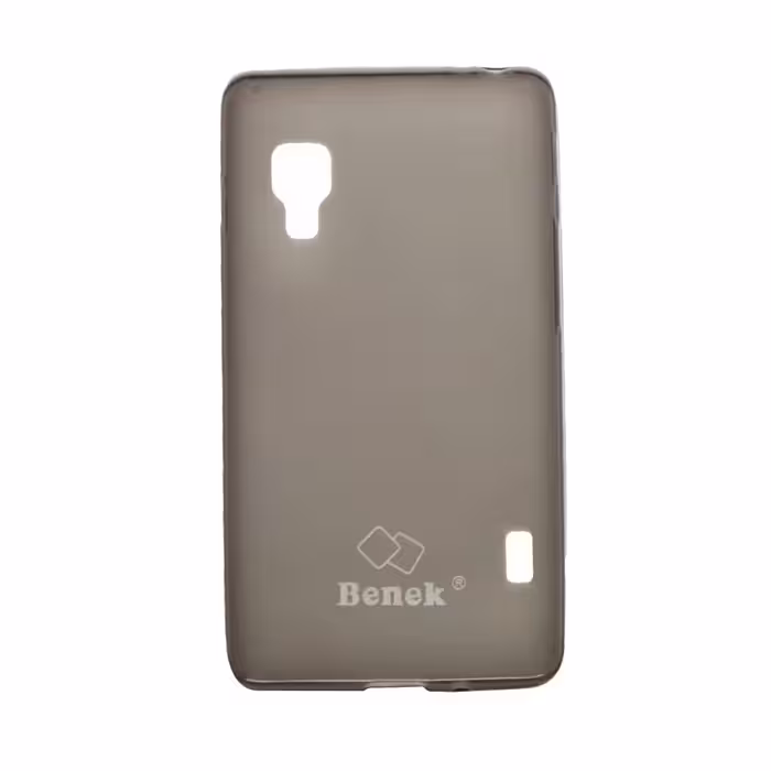 کاور بنک کد AZ مناسب برای گوشی موبایل الجی Optimus L5 II /E460
