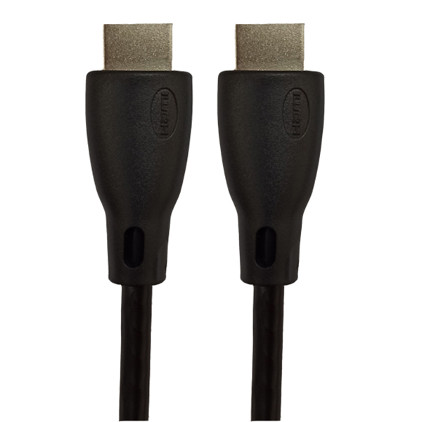 کابل HDMI مدل VS545 طول 0.7 متر