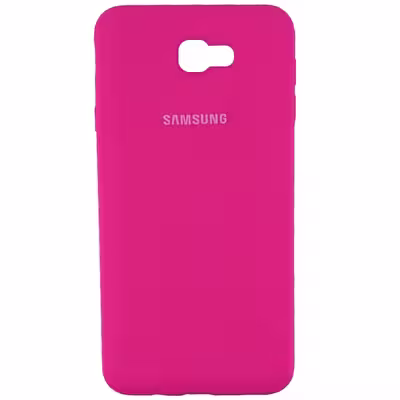 کاور کد 2022 مناسب برای گوشی موبایل سامسونگ galaxy J7 prime