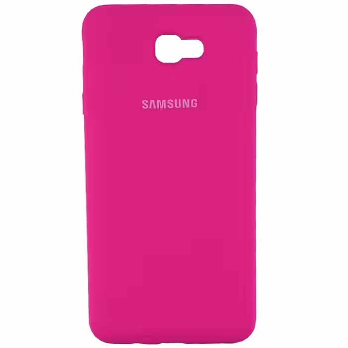 کاور کد 2022 مناسب برای گوشی موبایل سامسونگ galaxy J7 prime
