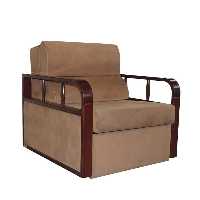 مبل تختخواب شو رادسیستم مدل S705-1