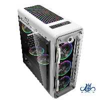 کیس گیم مکس OPTICAL G510