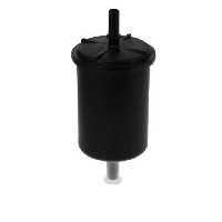 فیلتر بنزین داچیا کد 818 مناسب برای رنو ال90 | بازرگانی مرتضی