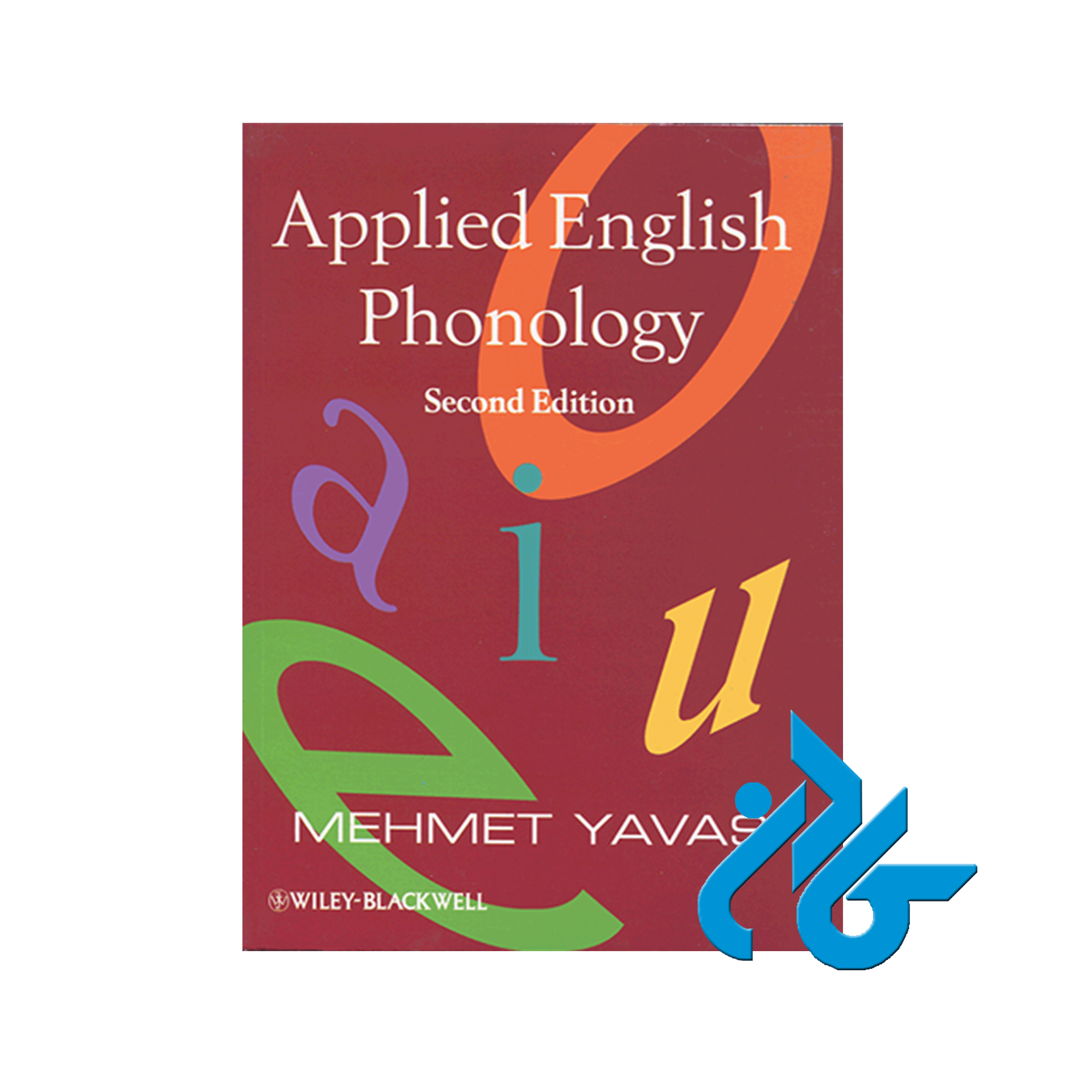 Applied English Phonology second Edition ، با 50% تخفیف