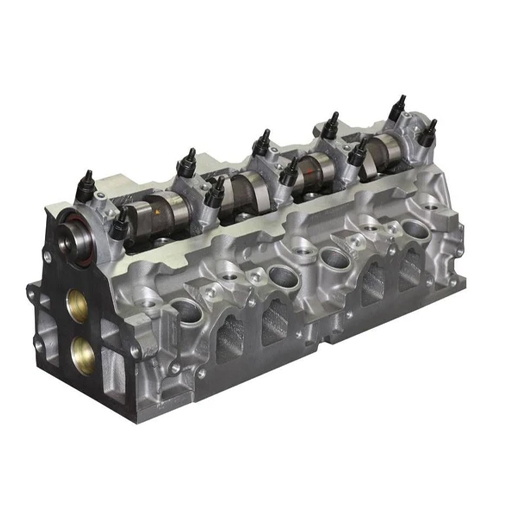 خرید سرسیلندر پژو 405 XU7 ایساکو بنزینی 910100102 | اتوموبی