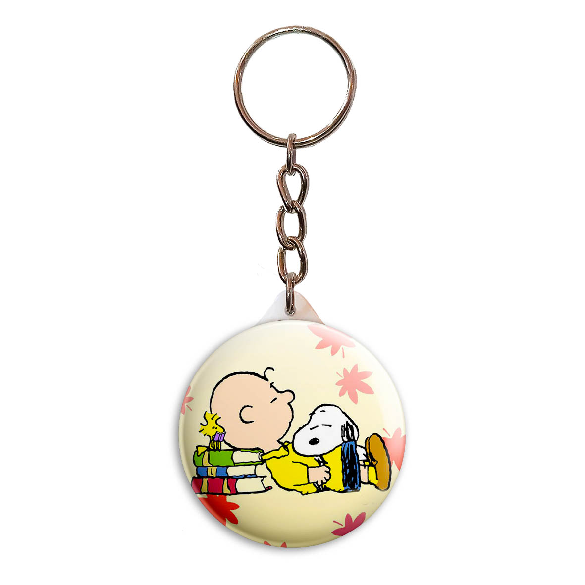 جاکلیدی پرمانه طرح اسنوپی کد pmy.20704