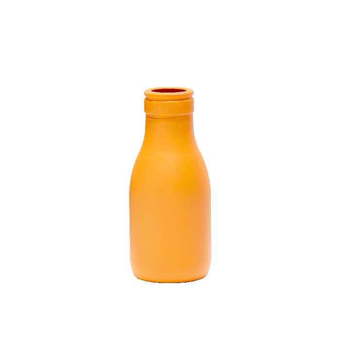 گلدان دکوری کد 01