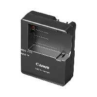شارژر کانن مشابه اصلی Canon LC-E8 Battery Charger for LP-E8 HC