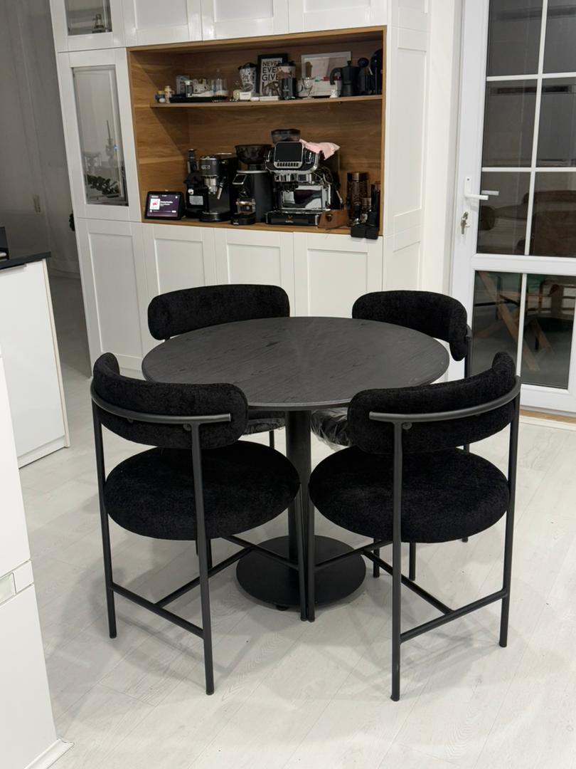 پیش‌نویس 106