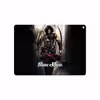 برچسب پوششی ماهوت مدل Prince of Persia مناسب برای تبلت اپل iPad Air 2 2014 A1567