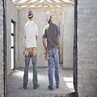 خرید و دانلود عکس ShutterStock-2014-Buildings &amp; City کد 53986 | پیک فاکس | Pic Fox