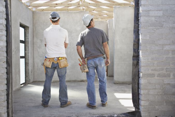 خرید و دانلود عکس ShutterStock-2014-Buildings &amp; City کد 53986 | پیک فاکس | Pic Fox