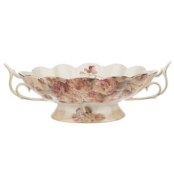 کشکول لمونژ کد 20