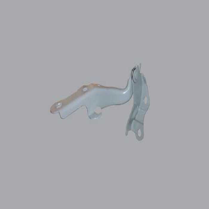 لولای درب موتور ام وی ام X33 قدیم چین یدک مرکزی - خرید لوازم یدکی خودروهای چینی - لوازم یدکی خودروهای کره ای - لوازم یدکی خودروهای ژاپنی - کف قیمت بازار - ارسال سریع به سراسر ایران