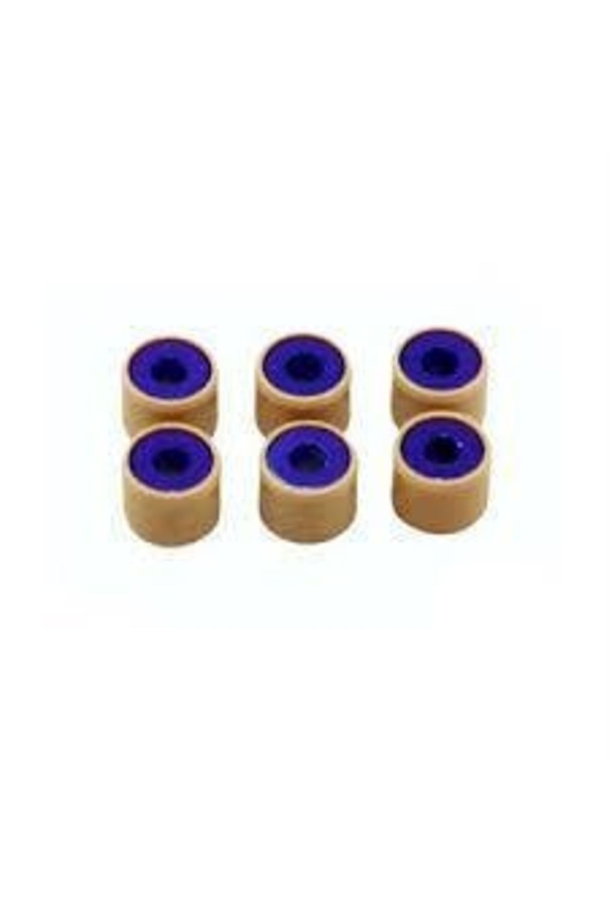 FIZY 125 DRIVE SET MOTO11 Honda