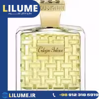 عطر ادکلن هوبیگنت کولوژن اینتنس 100 میل مردانه