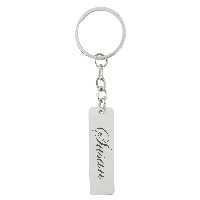 جاکلیدی ترمه ۱ مدل سوسن کد Sam 1374