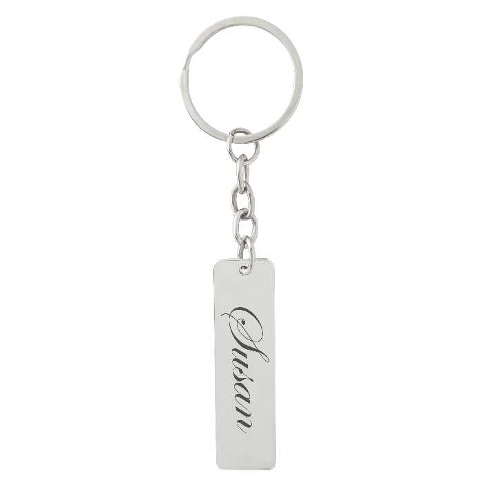 جاکلیدی ترمه ۱ مدل سوسن کد Sam 1374