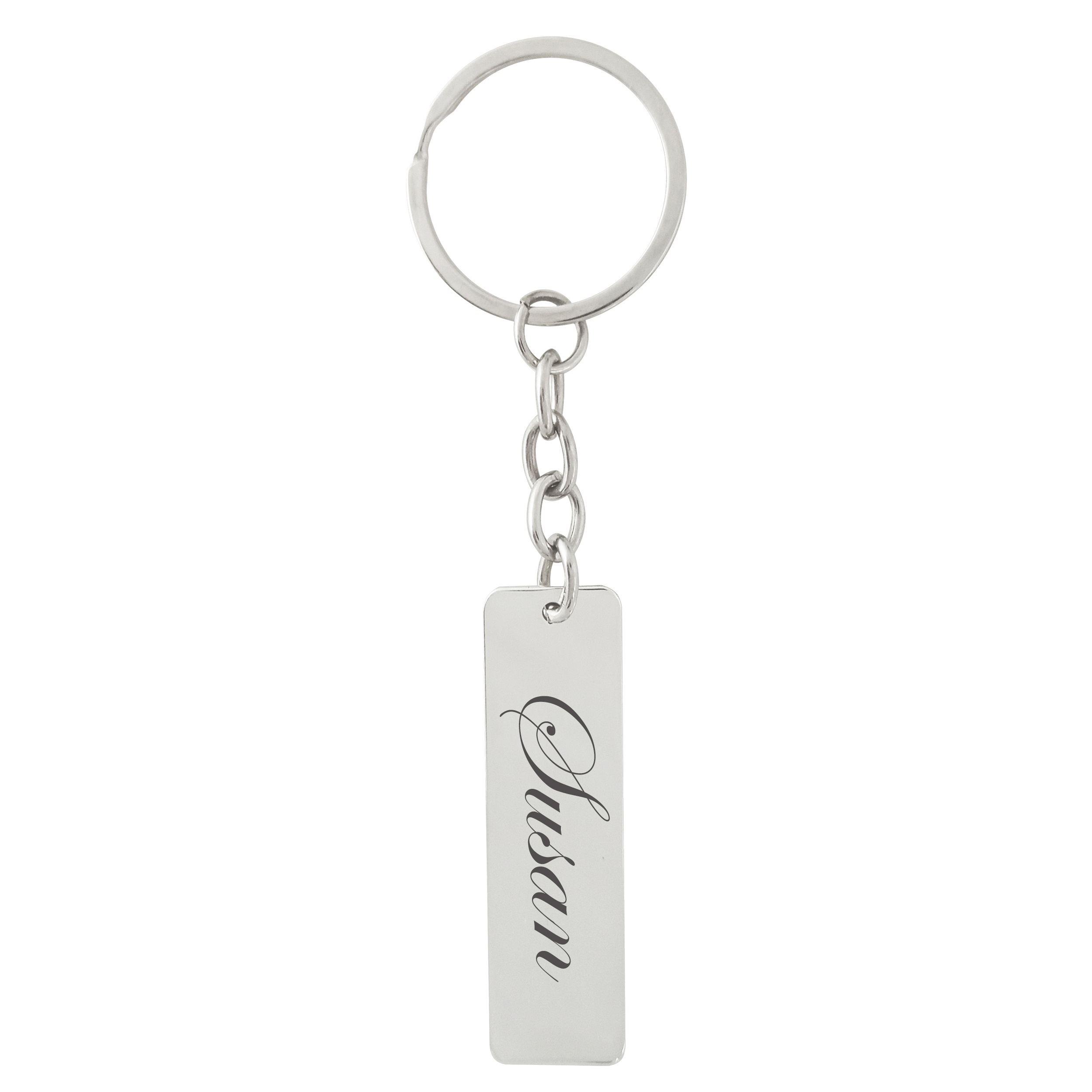 جاکلیدی ترمه ۱ مدل سوسن کد Sam 1374