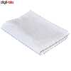 ملحفه کد 001 سایز 150x200 سانتی متر