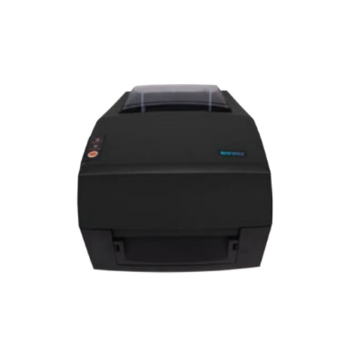 لیبل پرینتر بایامکس مدل XT-300