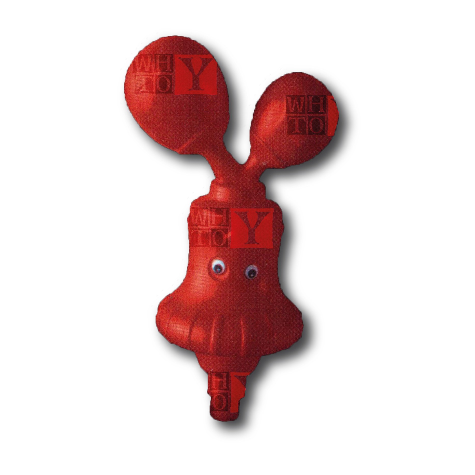 سری تزئینی 5 کیلوگرم ( کد محصول W483)