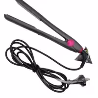 اتو مو کراتینه اکسیژن OX 537