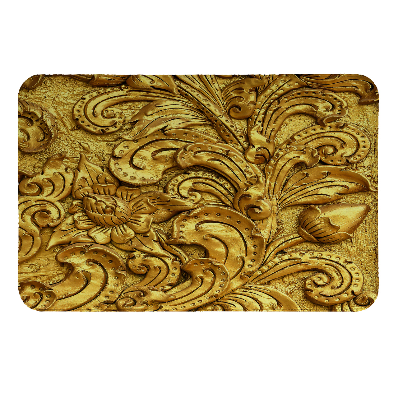 زیرقابلمه ای طرح مدرن کد 5955