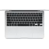 لپ تاپ 13 اینچی اپل مدل MacBook Air MGN93 2020