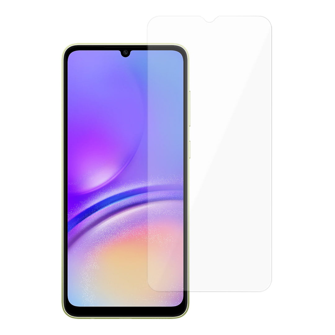خرید و قیمت گلس گوشی سامسونگ Galaxy A05